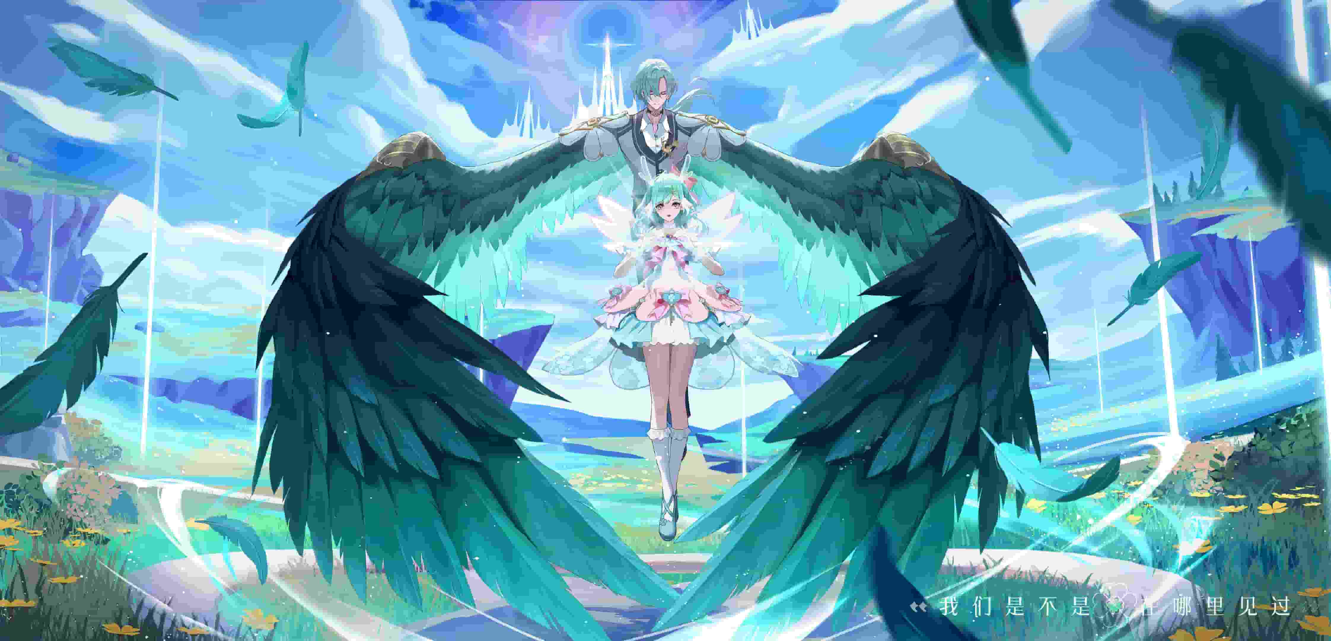 精品厕拍: 优雅与实用的完美结合